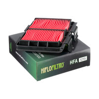 HifloFiltro Air Filter 47-121-50