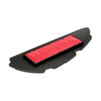 HifloFiltro Air Filter for Honda SH300i 2009-2012