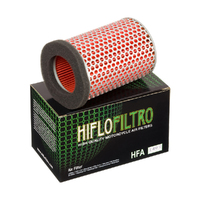HifloFiltro Air Filter 47-140-20