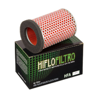 HifloFiltro Air Filter for Honda CX500 1979-1982