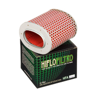 HifloFiltro Air Filter for Honda XBR500 1986-1988