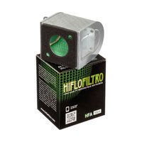 HifloFiltro Air Filter for Honda CB500F (abs) 2013-2018
