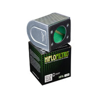 HifloFiltro Air Filter 47-150-90