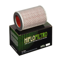 HifloFiltro Air Filter for Honda CB600F (Hornet) 1998-2006