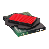 HifloFiltro Air Filter 47-160-50