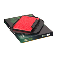 HifloFiltro Air Filter 47-160-60