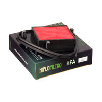 HifloFiltro Air Filter 47-160-70