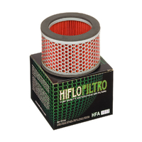 HifloFiltro Air Filter for Honda NX650 (Dominator) 1988-2000