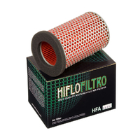 HifloFiltro Air Filter 47-161-30