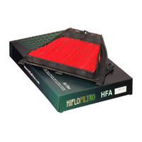 HifloFiltro Air Filter 47-161-60
