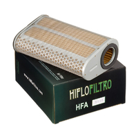 HifloFiltro Air Filter 47-161-80