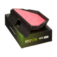 HifloFiltro Air Filter 47-161-90