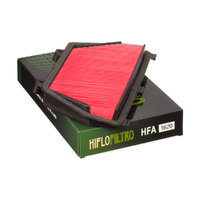 HifloFiltro Air Filter 47-162-00