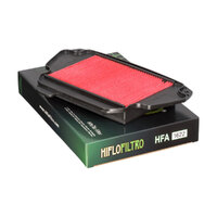 HifloFiltro Air Filter 47-162-20