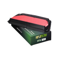 HifloFiltro Air Filter 47-162-30