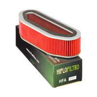 HifloFiltro Air Filter 47-170-10