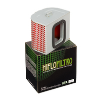 HifloFiltro Air Filter 47-170-30