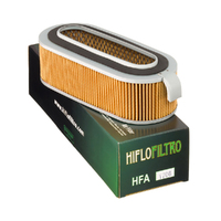HifloFiltro Air Filter for Honda CB1100F 1983-1984
