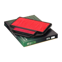 HifloFiltro Air Filter for Honda VFR750F 1986-1989