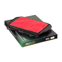 HifloFiltro Air Filter for Honda VFR750F 1990-1997