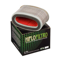 HifloFiltro Air Filter 47-171-20