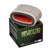 HifloFiltro Air Filter for Honda VT750C2 Shadow (17 Front) 2004-2006
