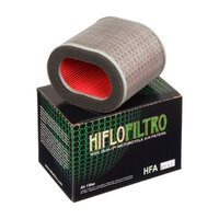 HifloFiltro Air Filter for Honda NT700V (Deauville) 2006-2010