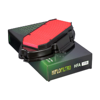 HifloFiltro Air Filter 47-171-50