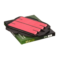 HifloFiltro Air Filter for Honda VFR800Fi 1998-2000