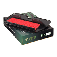 HifloFiltro Air Filter 47-190-10
