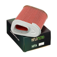 HifloFiltro Air Filter 47-190-30