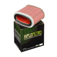 HifloFiltro Air Filter for Honda VT1100C2 (Ace) 1995-1999