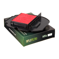 HifloFiltro Air Filter 47-190-90