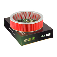 HifloFiltro Air Filter 47-191-10