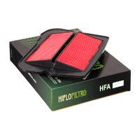 HifloFiltro Air Filter 47-191-20