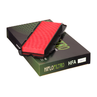 HifloFiltro Air Filter 47-191-30