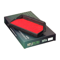 HifloFiltro Air Filter 47-191-50