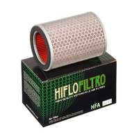 HifloFiltro Air Filter for Honda CB900F (Hornet) 2002-2009