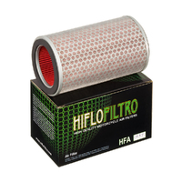 HifloFiltro Air Filter for Honda CB1300F 2003-2008