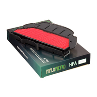 HifloFiltro Air Filter 47-191-80