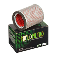 HifloFiltro Air Filter for Honda CBR1000RR 2004-2007