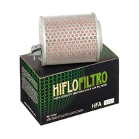 HifloFiltro Air Filter for Honda VTR1000 SP2 2002-2005