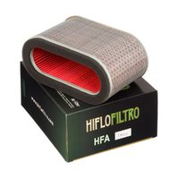 HifloFiltro Air Filter for Honda ST1300A (abs) 2003-2014