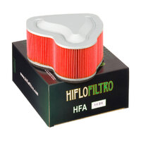 HifloFiltro Air Filter 47-192-60