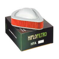 HifloFiltro Air Filter for Honda VT1300CS 2010-2012