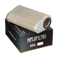 HifloFiltro Air Filter for Honda CB1000R 2009-2010