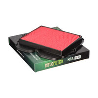 HifloFiltro Air Filter for Honda VFR1200F DCT 2010-2012