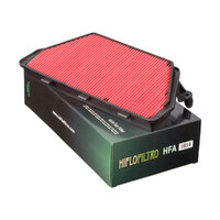 HifloFiltro Air Filter for Honda CBR1000RR (abs) 2017-2020