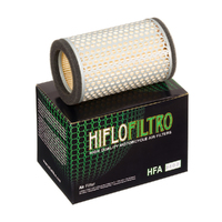HifloFiltro Air Filter for Kawasaki Z650 1977-1983