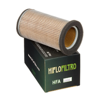 HifloFiltro Air Filter for Kawasaki ER500 (ER5) 1999-2005